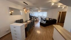Blk 237 Compassvale Plains (Sengkang), HDB 5 Rooms #579665781